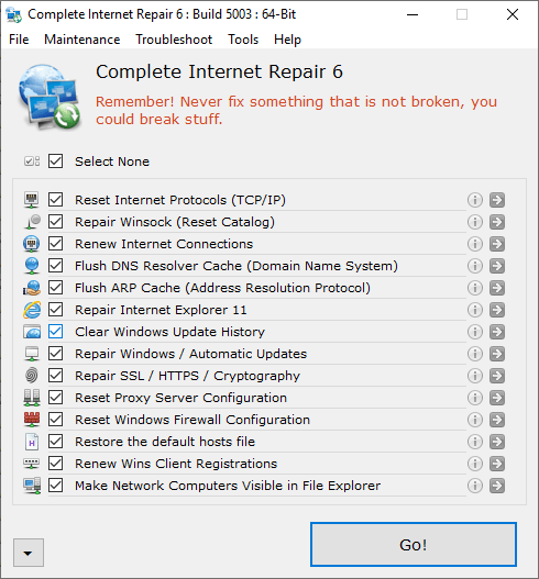 [Image: 7n45e4gcjvbn.png]