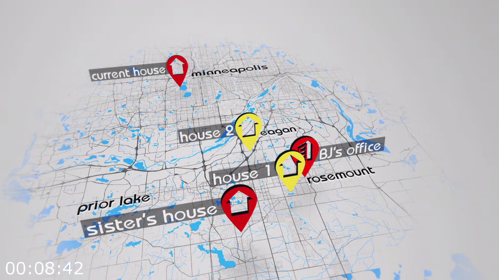 [Image: wwur6uw376ct.png]