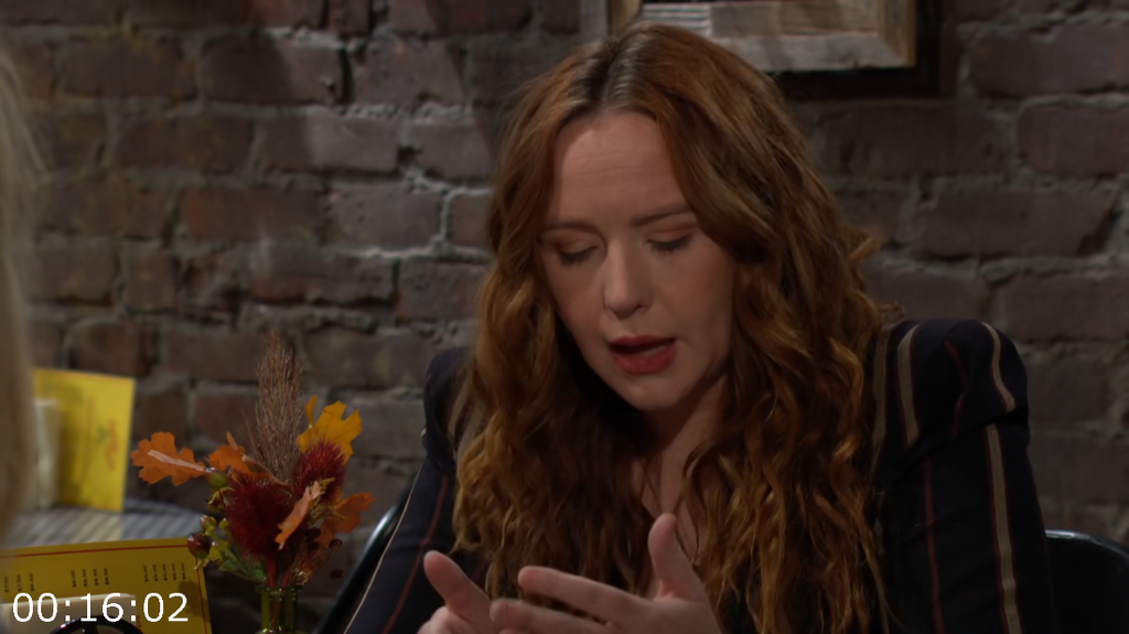 [Image: ncs10vex6s9h.png]