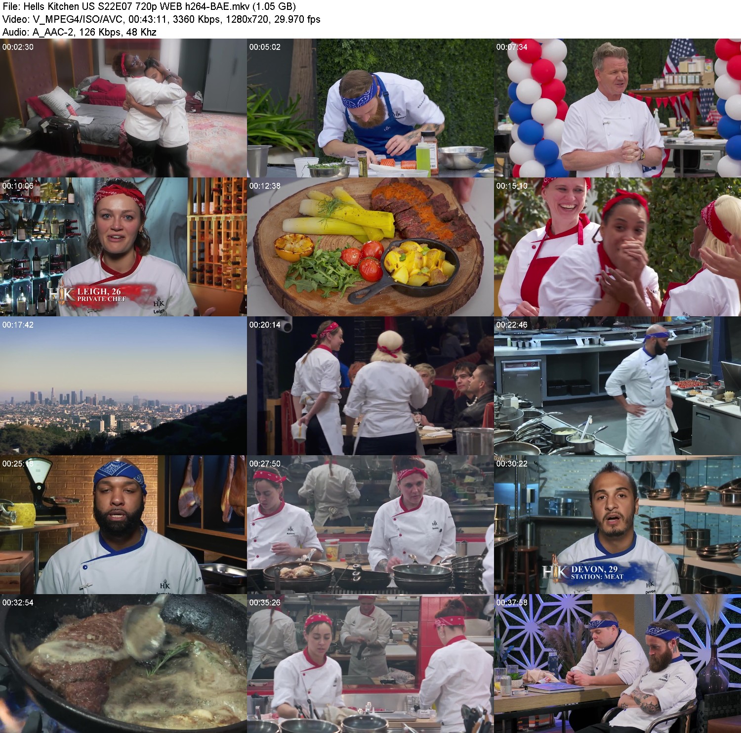 [Image: sf3j3ci1x3jf.jpg]