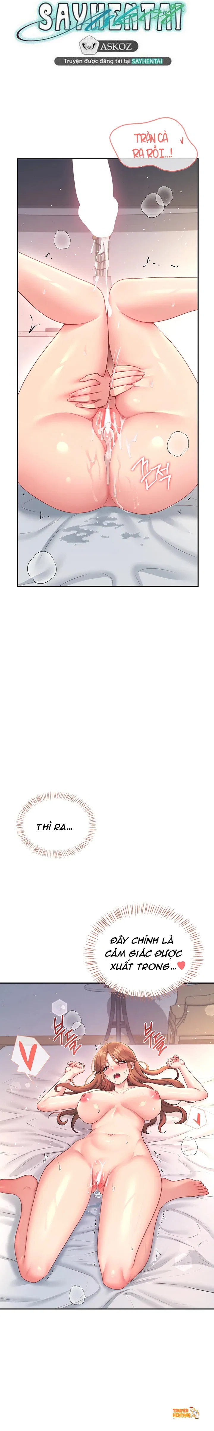 Xem ảnh Sextoy Kết Nối Không Dây - Chapter 80 - tmp6ywni1tt - Truyenhentaiz.net