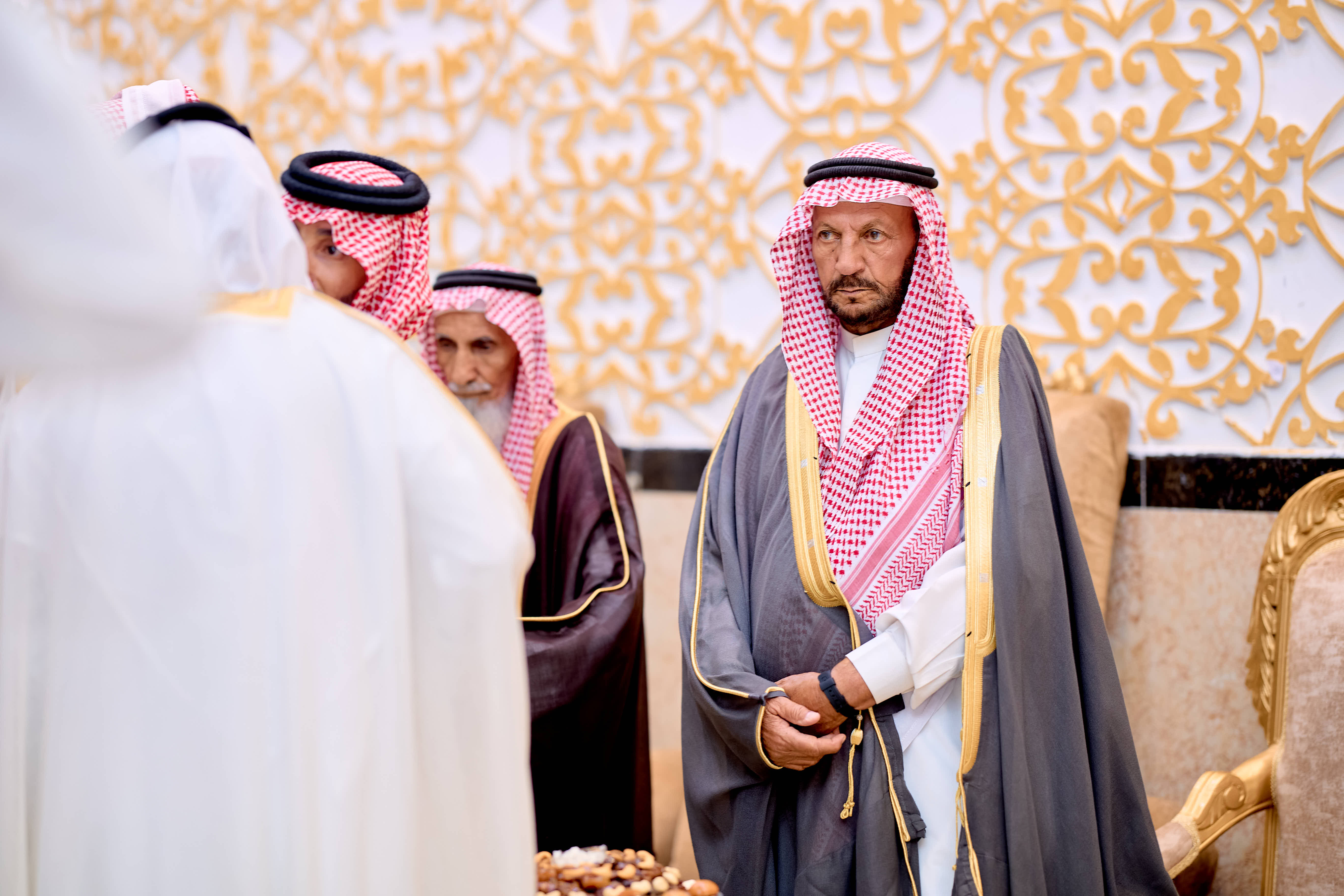 FL-STUDIO-FL-STUDIO-C76-A4137