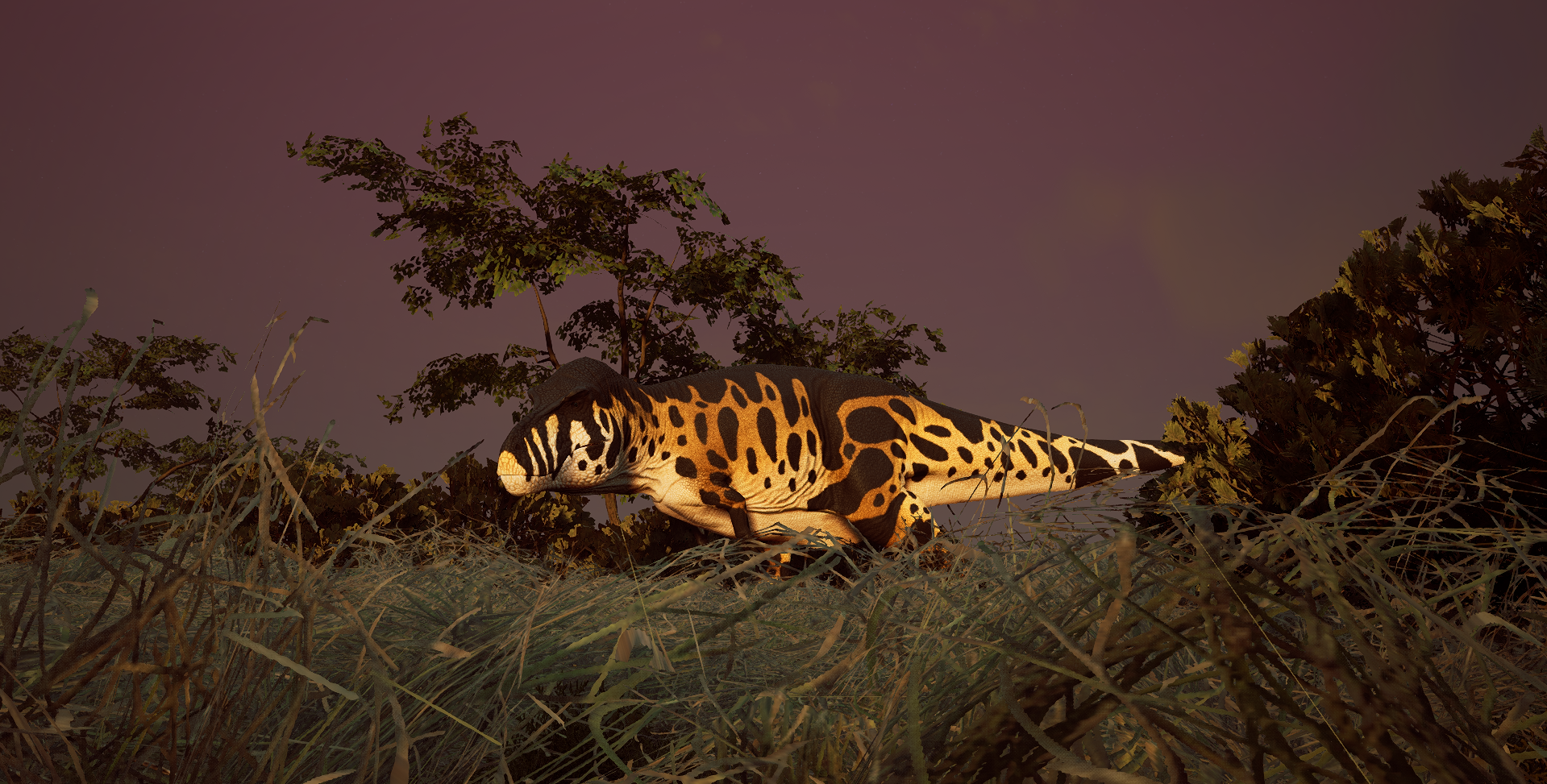 Crex Skia P1 — Postimages