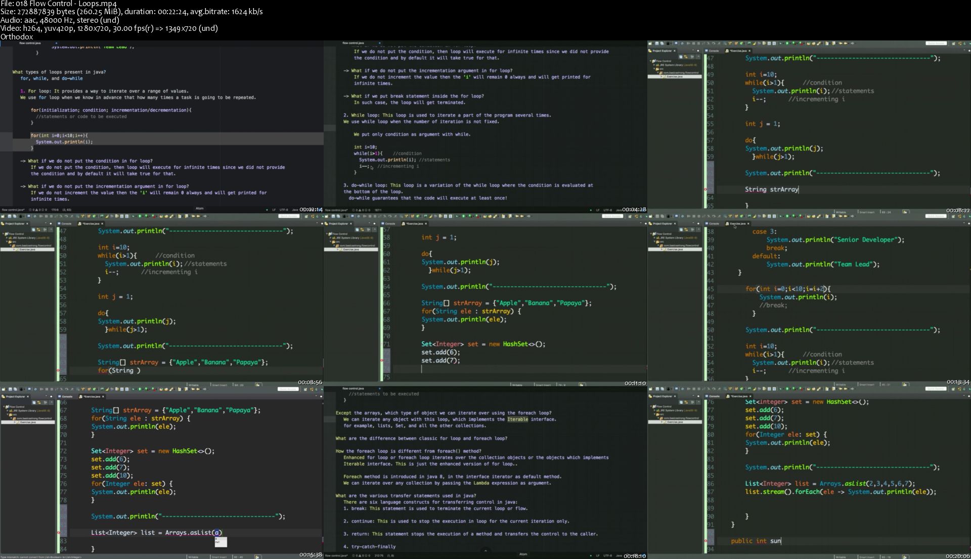 [Image: 018-Flow-Control-Loops-s.jpg]