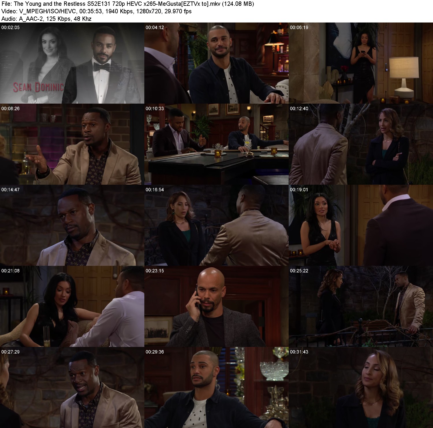 [Image: selyag7i38t6.jpg]