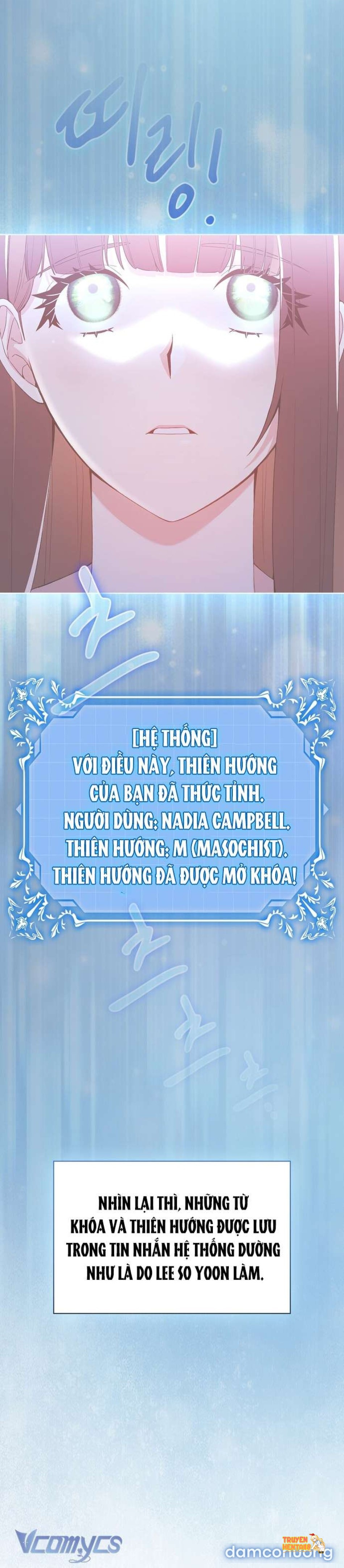 Xem ảnh tmpw9cv4fei trong truyện hentai [18+] Tôi Là M - Chapter 4 - hentaitvn.net