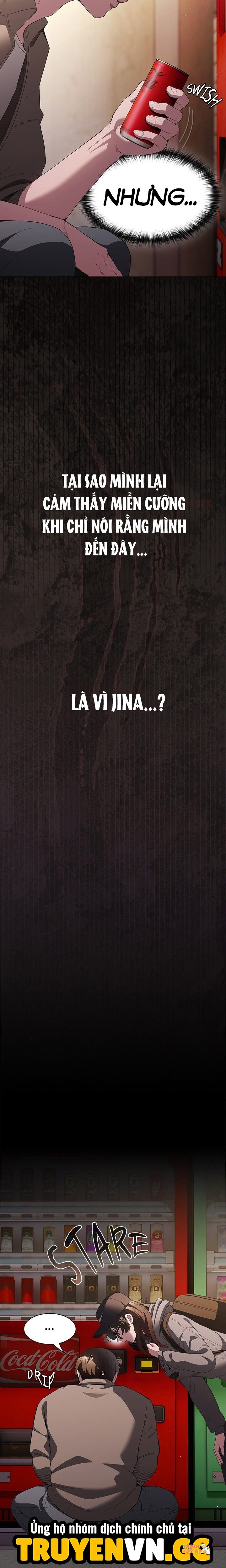 Xem ảnh Tin Em Đi! Em Trao Anh Lần Đầu Mà - Chapter 32 - tmpd55lvdrs - Truyenhentaiz.net