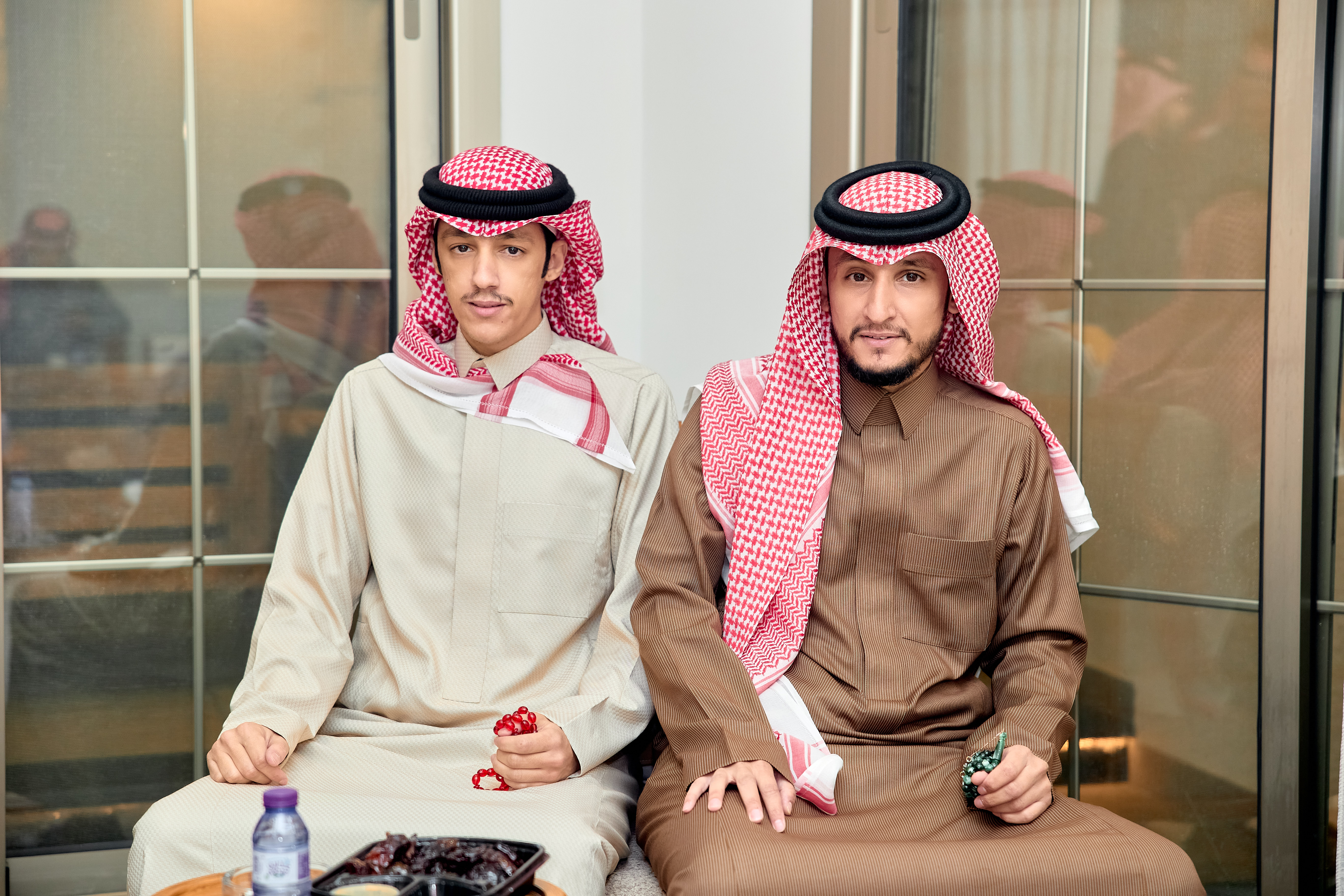 FL-STUDIO-FL-STUDIO-C76A1049