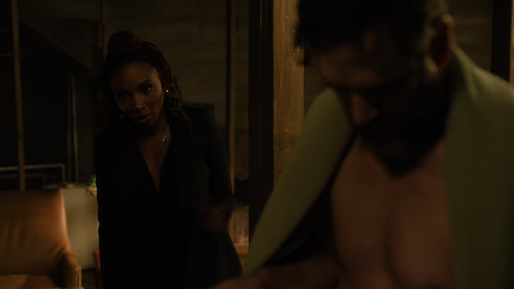 [Image: 8dsvjm13uj9e.png]