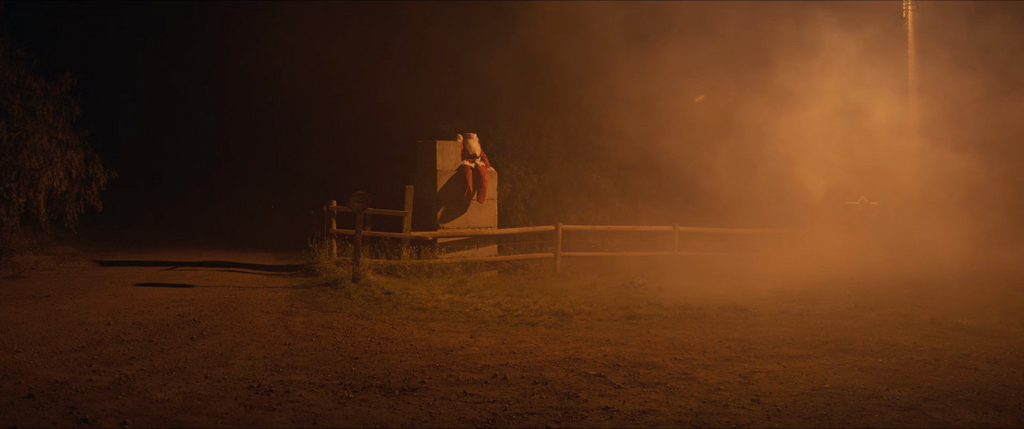 [Image: s8sdl4e7mig0.png]