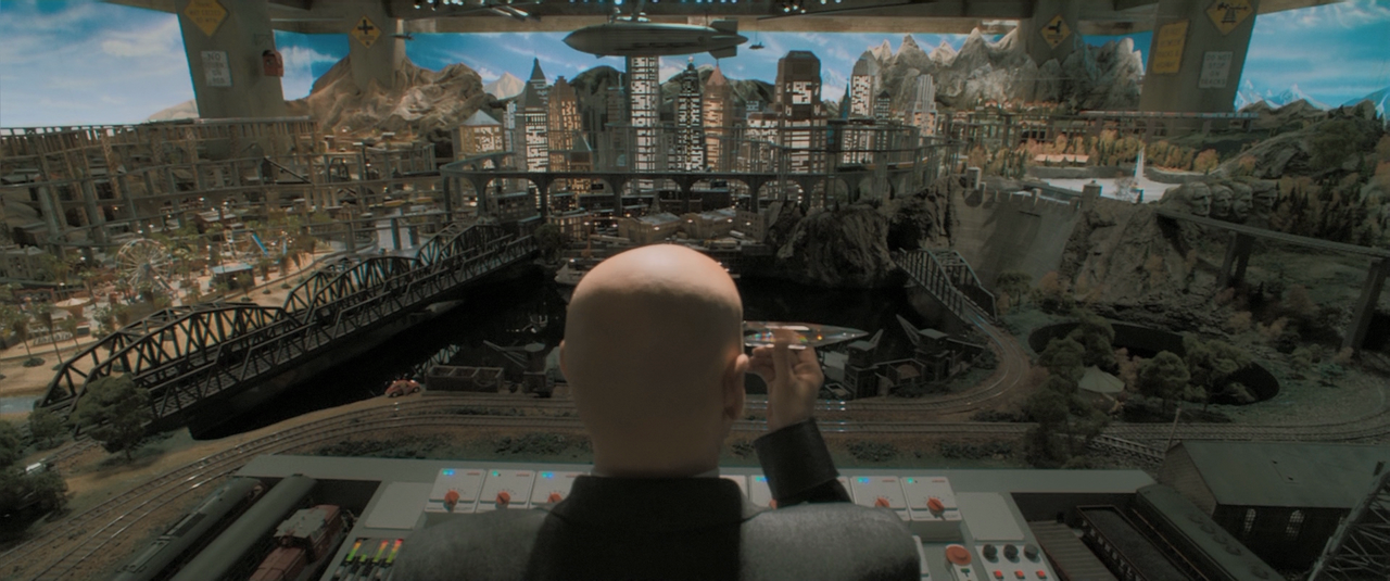 10 Возвращение Супермена 2006г. BDRip 1080p.mkv_20231113_161322.482