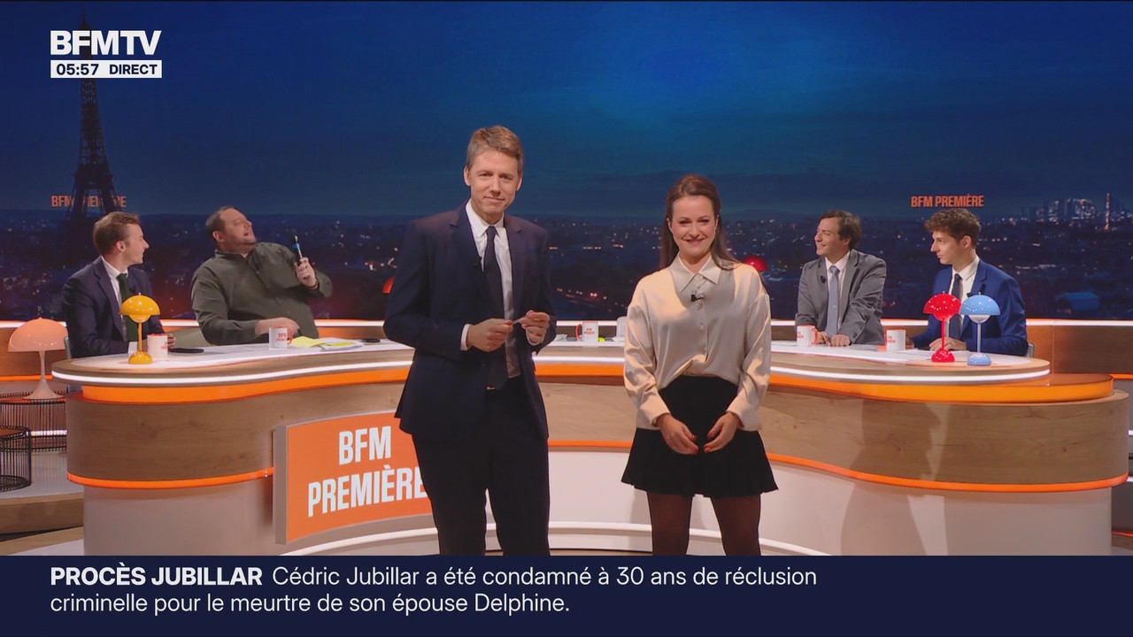 BFM Premiere 181025.mp4_snapshot_00.02.51.848