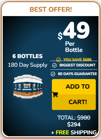 $49 per bottle