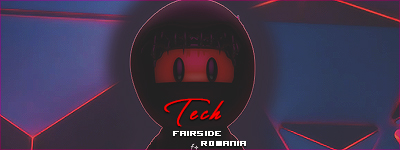 eupsfairside225tech2.jpg