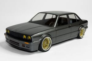APlastics-E30Sedan.jpg