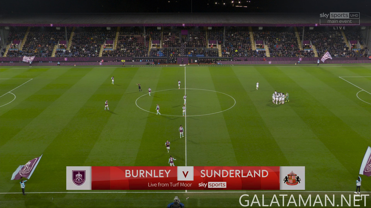 [Image: 01-17-19-55-03-Sky-Sports-Main-Event-UHD...03-941.jpg]