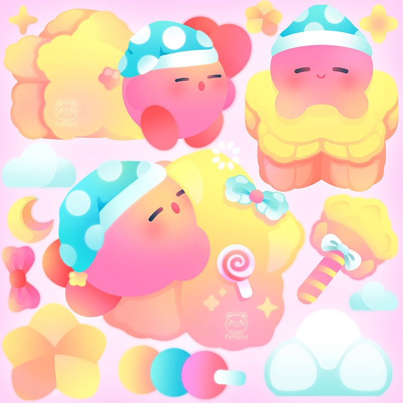 tumblr-eacb09ff233c989cab8b3e6c30c26083-