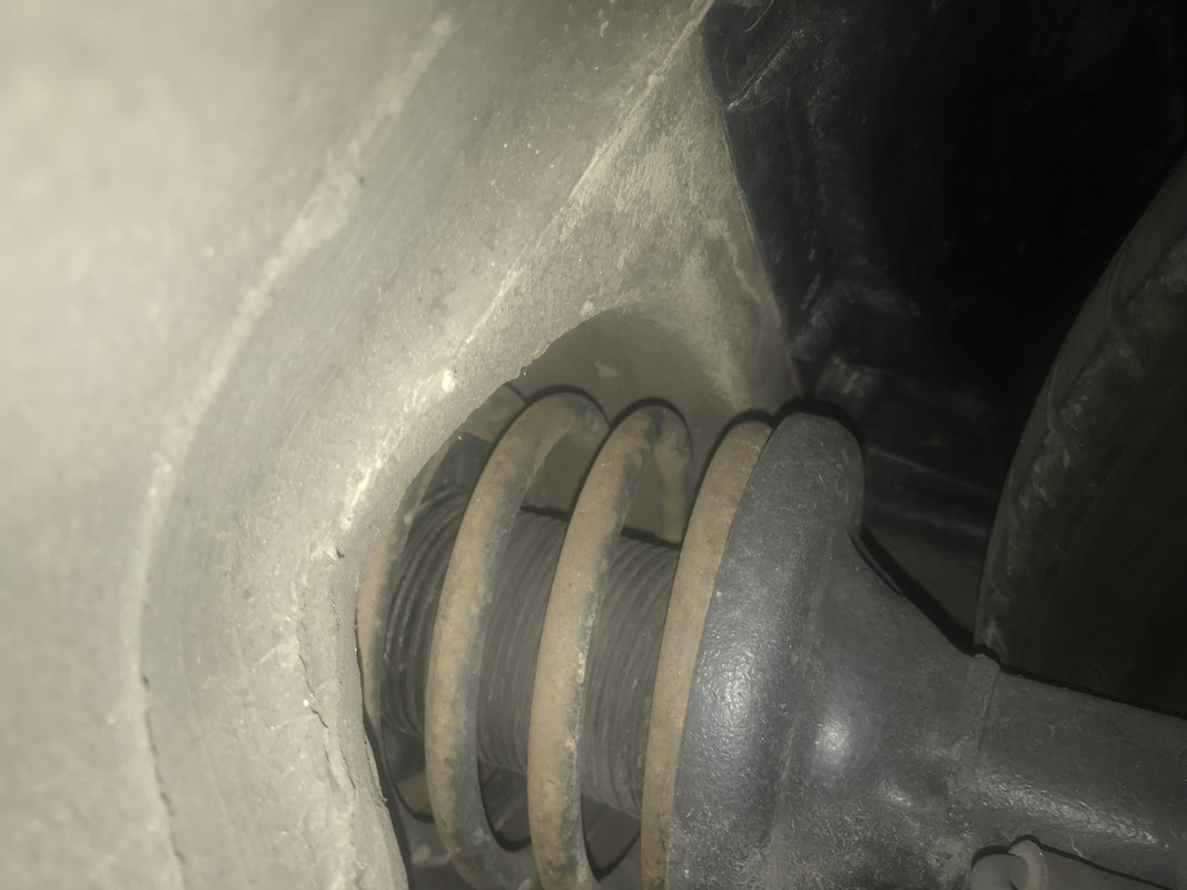 4960249B-14F1-406C-8B59-EF121E4FEB41