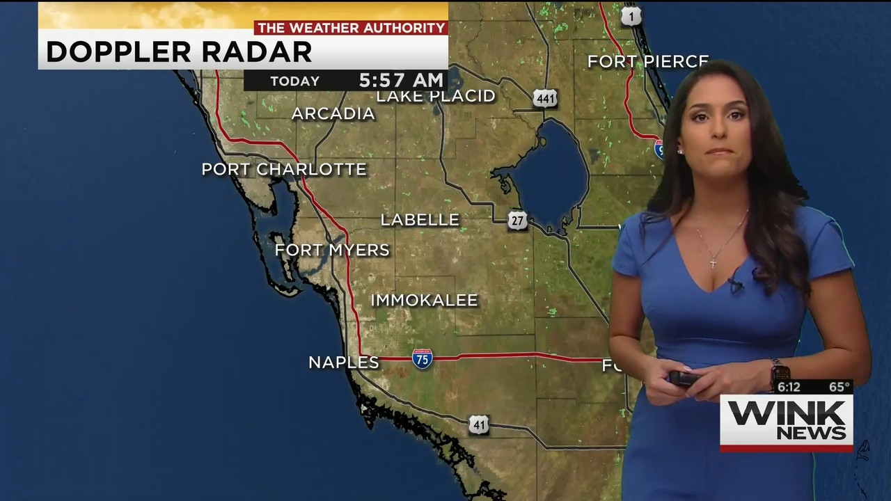 11.28 - 11.00.00 - WINK News This Morning..ts_snapshot_13.02.871