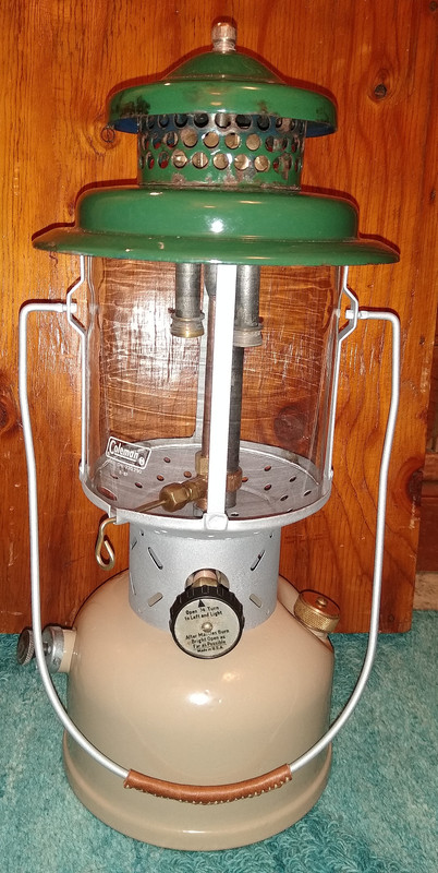 IMG 20260110 100255764 2