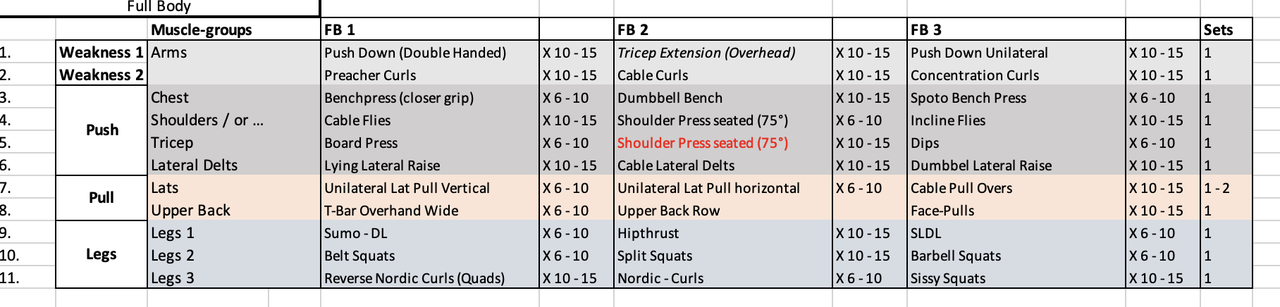 Bildschirmfoto 2024-08-24 um 13.48.12