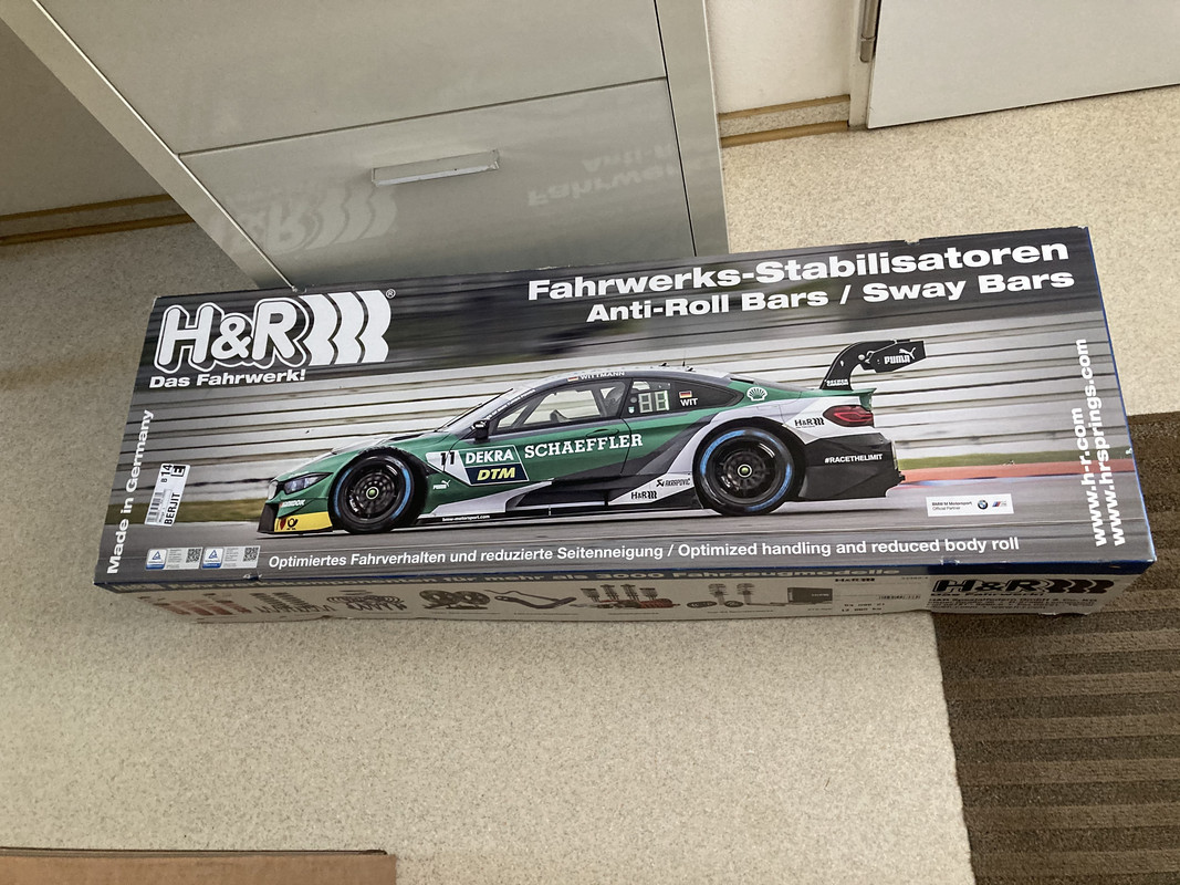 C5D0F1B5-52FD-4B3C-ABA8-24683FCBA839