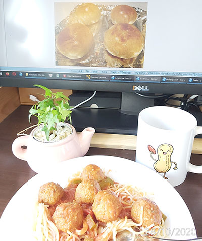 [Image: IMG-20201028-123937.jpg]