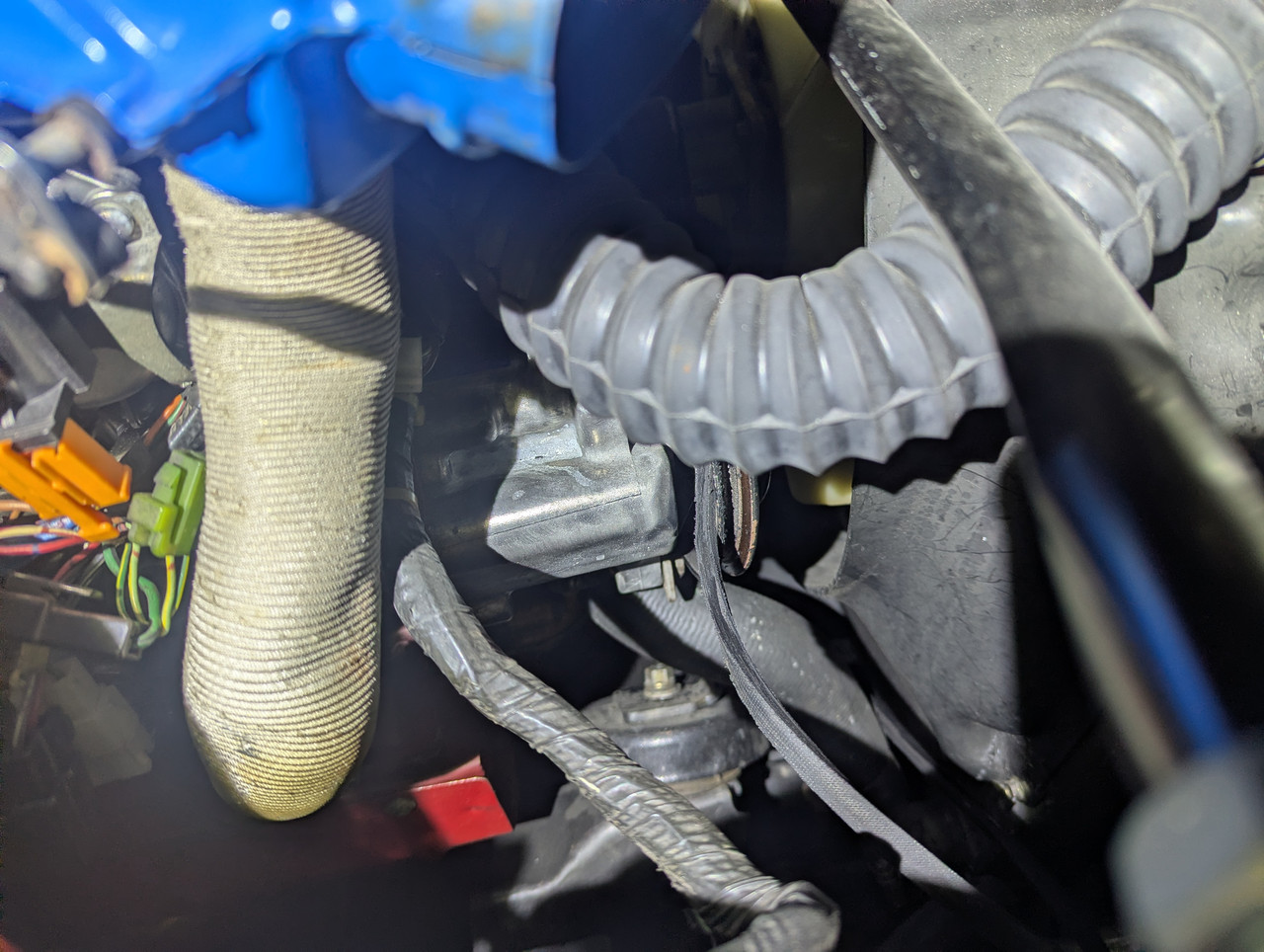 de5113c2 3579 4c44 ae5d 8dff303e91e4