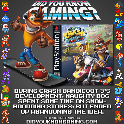 tumblr-b71b20292d765aacde8c42090bbcdb21-96e1580a-500.png