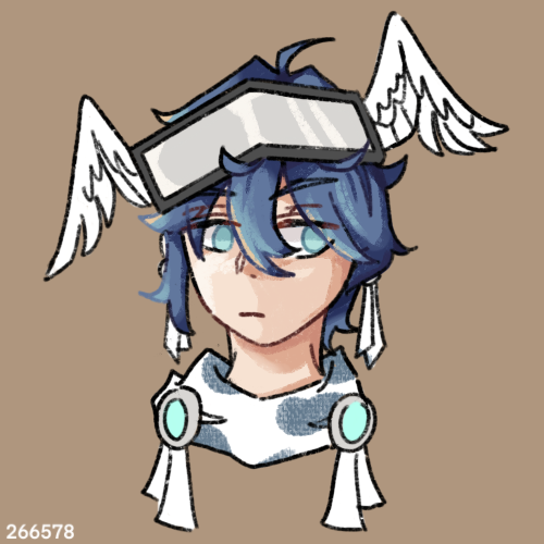 826EAC62-F11B-41FB-B065-4A1DADDF8C83