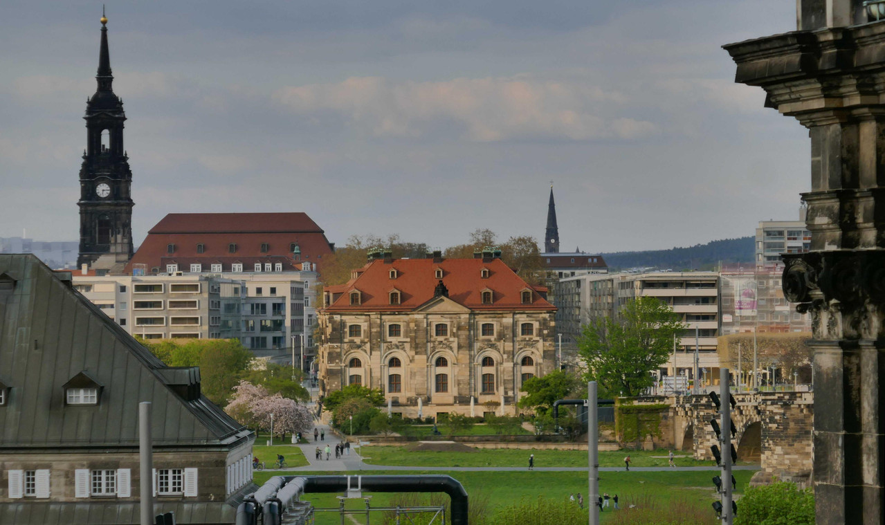 P1350416.jpg