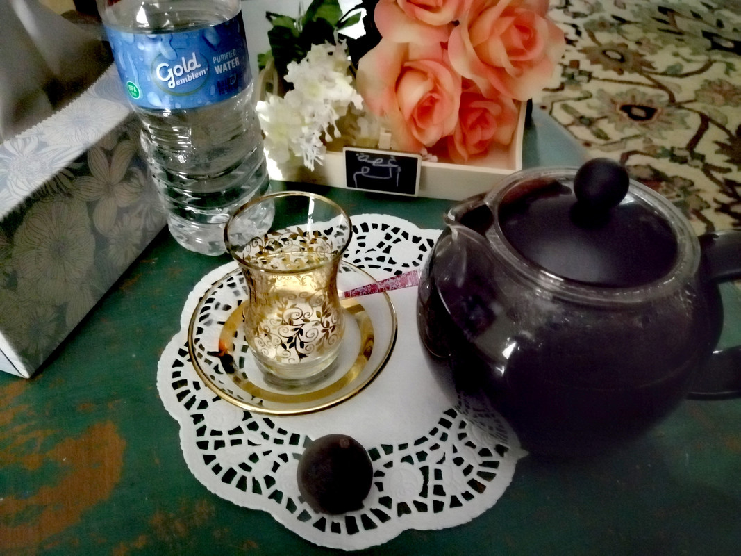 IMG_٢٠٢١٠٦٠٣_١٦٤٦٠٣