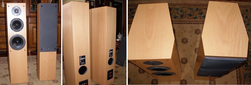 https://i.postimg.cc/pVJ6Pm3P/JBL-XTi60-b.jpg