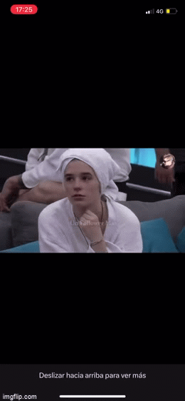 7rmp6p.gif