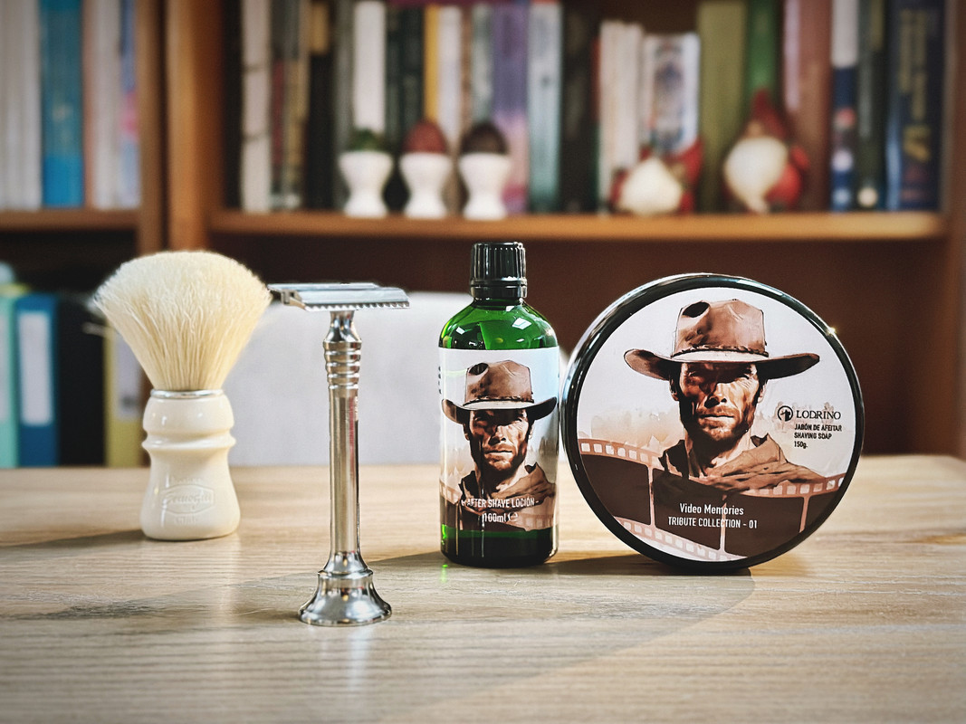 6271A30F-7F80-478B-9977-813A8A0CCCBA