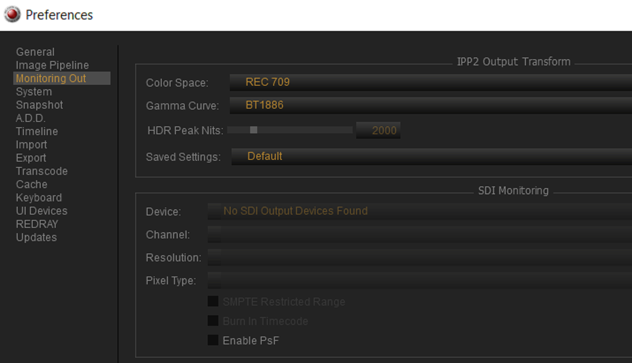 Screenshot-95.png