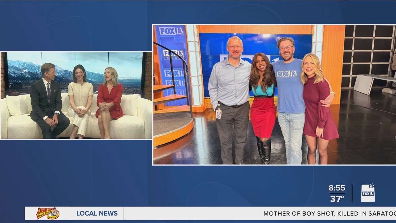 04.04 - 15.00.00 - FOX13 News  Good Day Utah 8AM  ᴺᵉʷ. Utah news, wea....ts_snapshot_56.46.719