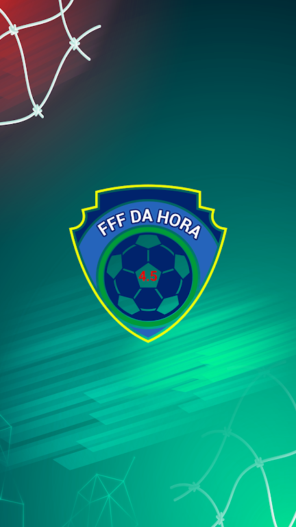 Download BOLA DE HOJE 4.5 APK