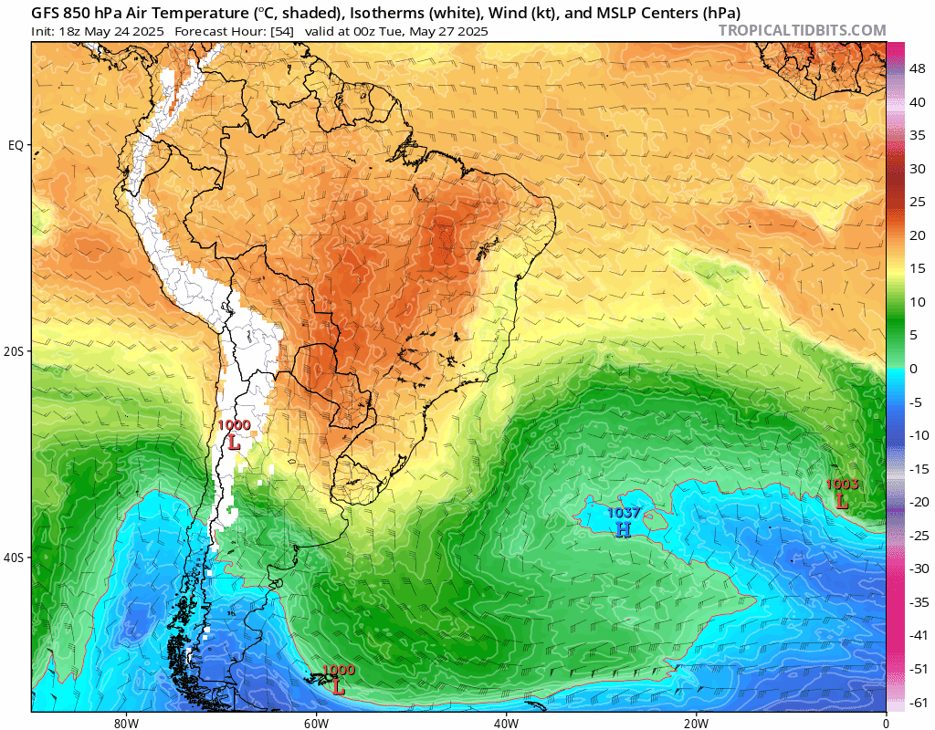 gfs_T850_samer_fh54-186
