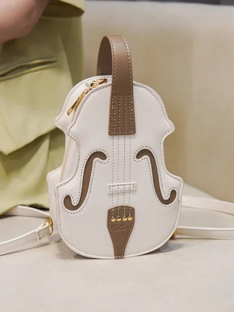bag-musical.webp