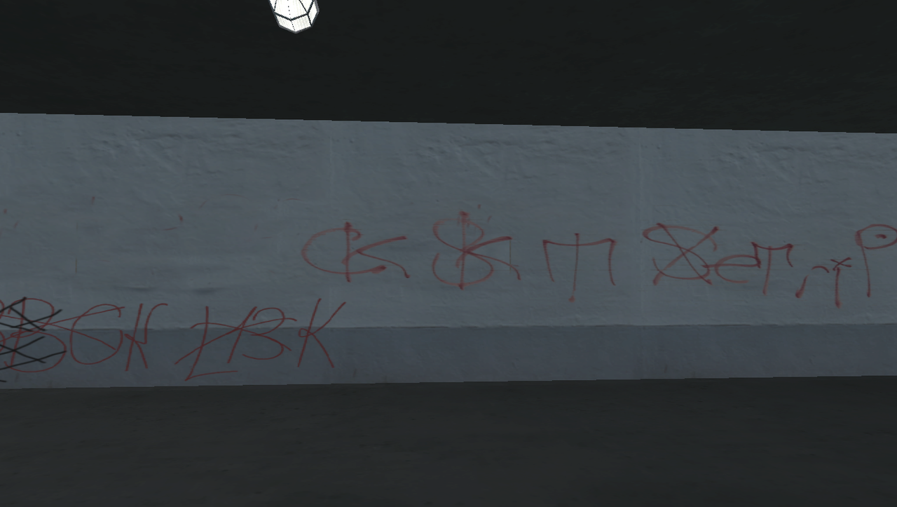 samp-16-02-2022-11-24-42.png