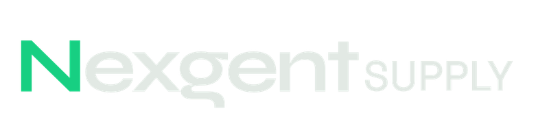 Nexgent Supply