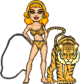 Tiger_Girl