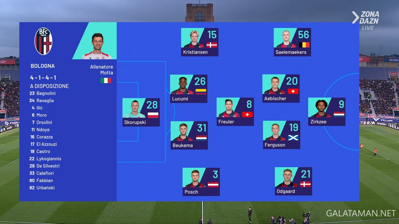 20240309-BOL-INT-SA_1IT.ts_snapshot_00.57.584