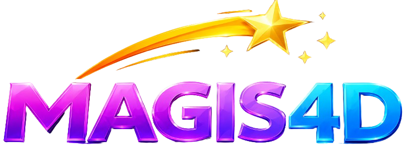 Situs Slot Gacor