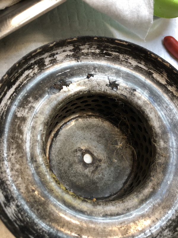 41A8155B-BE7F-427C-86D7-1D1C74333BBE