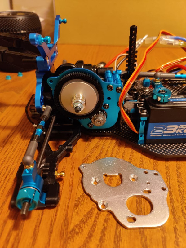 WhatsApp Image 2020-07-13 at 00.31.58