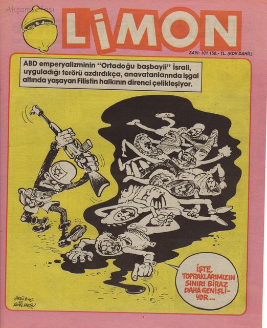 Limon-1988-101-1.jpg