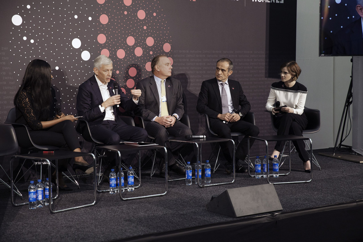 watsonuncensored.blogspot.com (8)