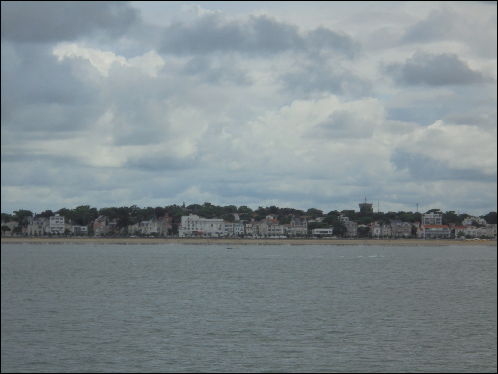 Royan-170820-005